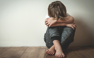 Φρίκη στη Θεσσαλονίκη: Κακοποίησε σεξουαλικά 9χρονο, δίνοντάς του ως «επιβράβευση» κάνναβη 1 friki sti thessaloniki kakopoiise sexoyalika 9chrono dinontas toy os epivraveysi kannavi 6409b1ccdd6cc