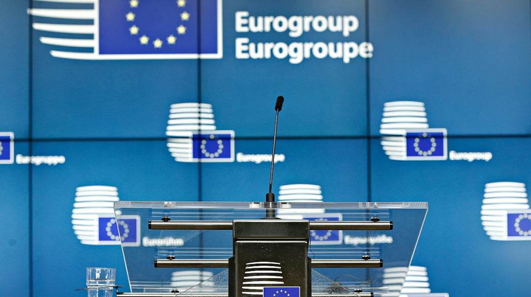 Η δημοσιονομική σταθερότητα στο επίκεντρο της συνεδρίασης του Eurogroup 1 i dimosionomiki statherotita sto epikentro tis synedriasis toy eurogroup 640effcae18d3
