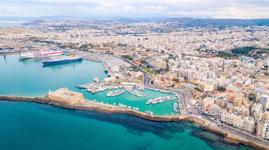 Η ΕΤΕπ θα διαθέσει 200 εκατ. για την αναβάθμιση των λιμανιών στα νησιά 1 i etep tha diathesei 200 ekat gia tin anavathmisi ton limanion sta nisia 6409b9cd82ad4