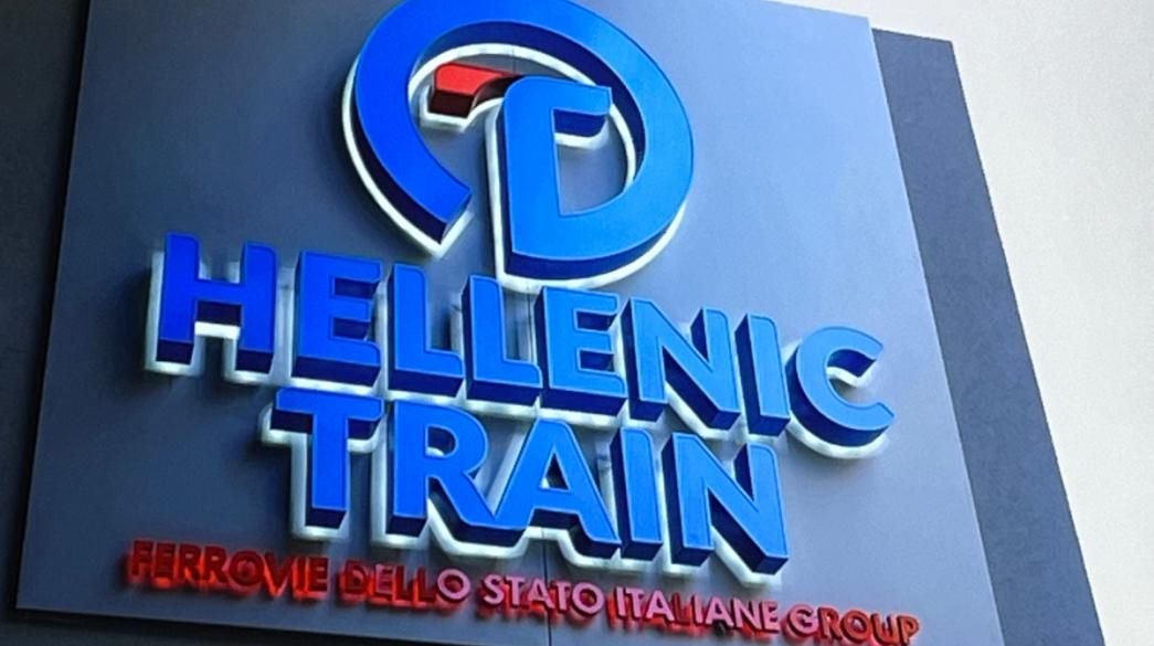 Η Hellenic Train δεν ενεργοποιεί την εξαίρεση για καταβολή αποζημιώσεων 1 i hellenic train den energopoiei tin exairesi gia katavoli apozimioseon 6404ac0a97be2