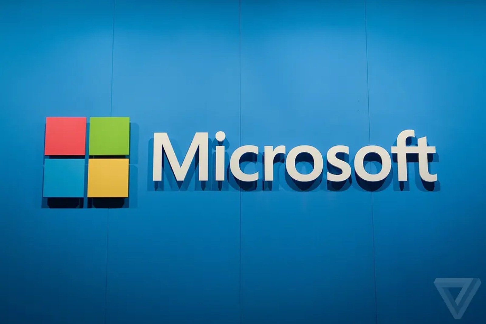 Η Microsoft δοκιμάζει προτάσεις αρχείων στον Explorer 1 i microsoft dokimazei protaseis archeion ston