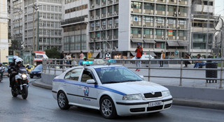 Η συμμορία του «Βίμι» έκανε ντελίβερι κοκαΐνης 24 ώρες το 24ωρο στην Αθήνα 1 i symmoria toy vimi ekane nteliveri koka nis 24 ores to 24oro stin athina 640a2fceedf08