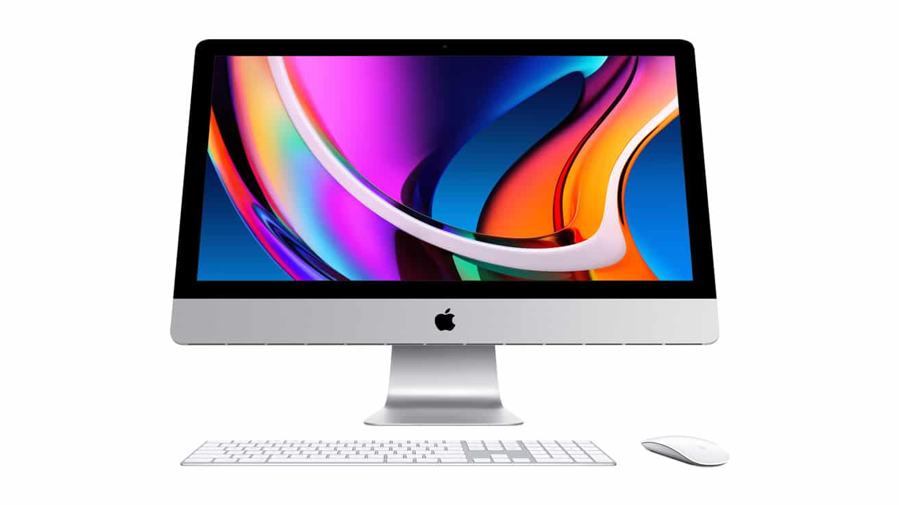 imac m3 isos kykloforisei to deytero examino toy 2023 6407091850aa5