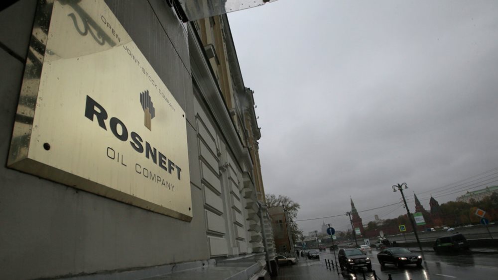 ΗΠΑ: Αποφασίζεται η κατάσχεση αεροσκάφους του ενεργειακού κολοσσού Rosnef 1 ipa apofasizetai i kataschesi aeroskafoys toy energeiakoy kolossoy rosnef 64099abe1dc36