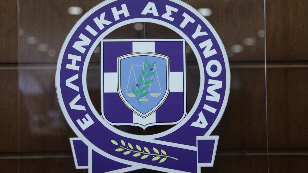 Κυκλοφοριακές ρυθμίσεις στο κέντρο της Αθήνας λόγω του συλλαλητηρίου για την τραγωδία στα Τέμπη 1 kykloforiakes rythmiseis sto kentro tis athinas logo toy syllalitirioy gia tin tragodia sta tempi 6404664868916