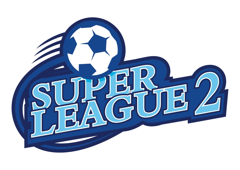Νέος πρόεδρος της Super League 2 ο Μαρτσούκος 1 neos proedros tis super league 2 o martsoykos 640890b3591fe