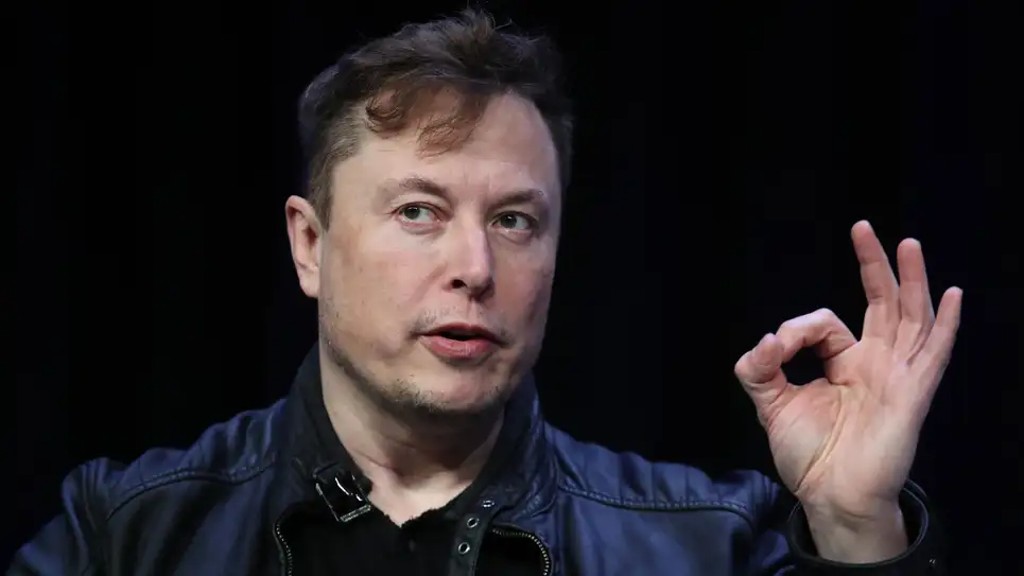 o elon musk prospathise kai apetyche na analavei tin openai to 2018 641dab728a350