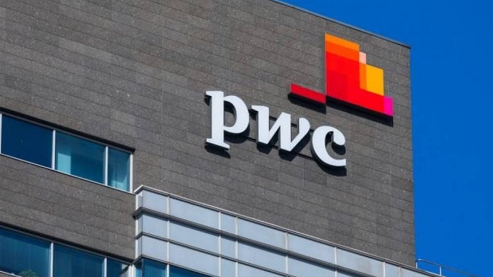Παγκόσμιες Έρευνες της PwC με αφορμή την Ημέρα της Γυναίκας: Women in Work Index και Global Empowerment Index 1 pagkosmies ereynes tis pwc me aformi tin imera tis gynaikas women in work index kai global empowerment