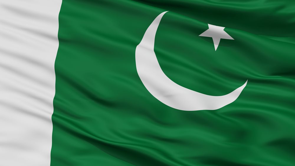 pakistan toylachiston ennea astynomikoi nekroi se epithesi aytoktonias 6405a64332dba