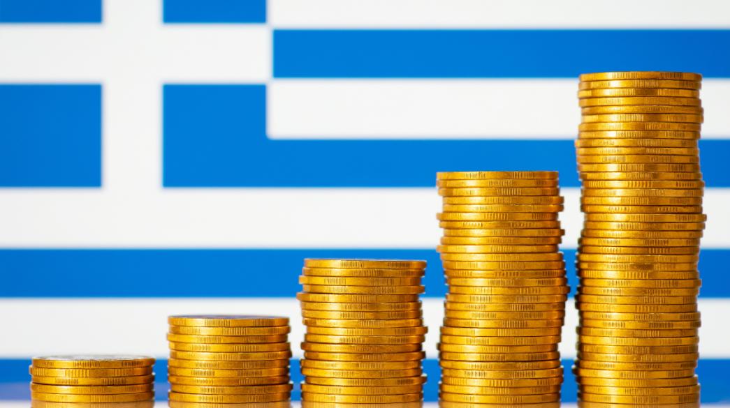 Πάνω από τις προβλέψεις το ΑΕΠ 2022: Στο 5,9% με ώθηση από τις επενδύσεις 1 pano apo tis provlepseis to aep 2022 sto 5 9 me othisi apo tis ependyseis 640716f64943d
