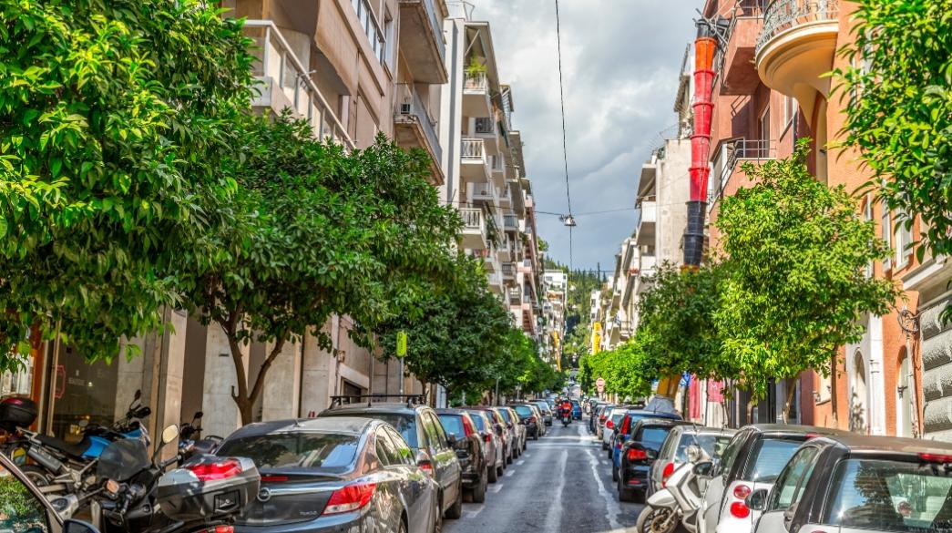 Ποια είναι τα νέα δεδομένα που ισχύουν για τις αγοραπωλησίες ακινήτων 1 poia einai ta nea dedomena poy ischyoyn gia tis agorapolisies akiniton 640c95129158d