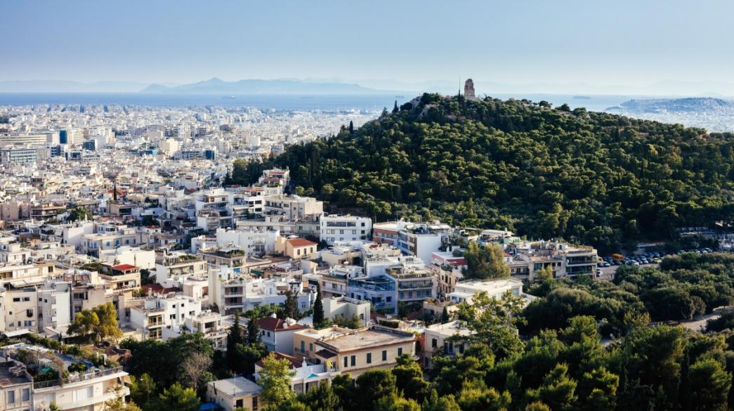 ΠΟΜΙΔΑ: Ζητά άμεση ανάκληση της επιβολής αναδρομικών δημοτικών τελών 1 pomida zita amesi anaklisi tis epivolis anadromikon dimotikon telon 6405c54898dc8