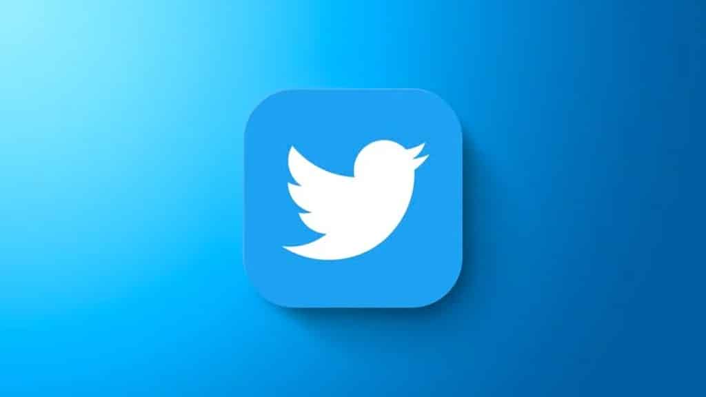 Προβλήματα για χιλιάδες χρήστες του Twitter 1 provlimata gia chiliades christes toy twitter 63ff4a61cc011