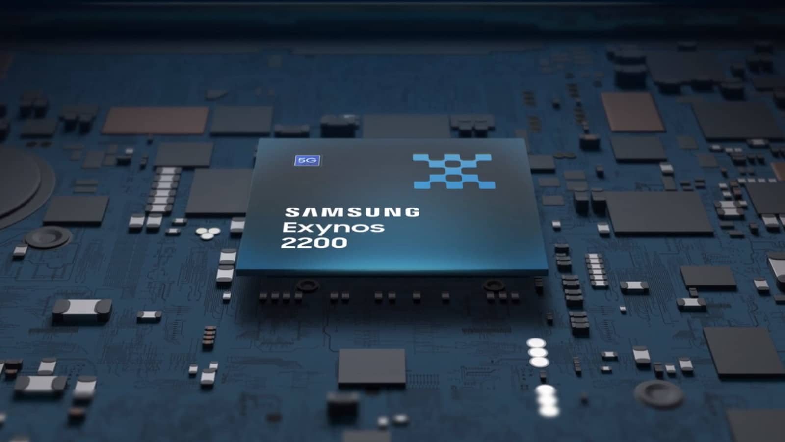 Samsung: Θα αναπτύξει custom επεξεργαστές για pc και smartphone; 1 samsung tha anaptyxei custom epexergastes gia pc kai smartphone 6406ed0219ca1