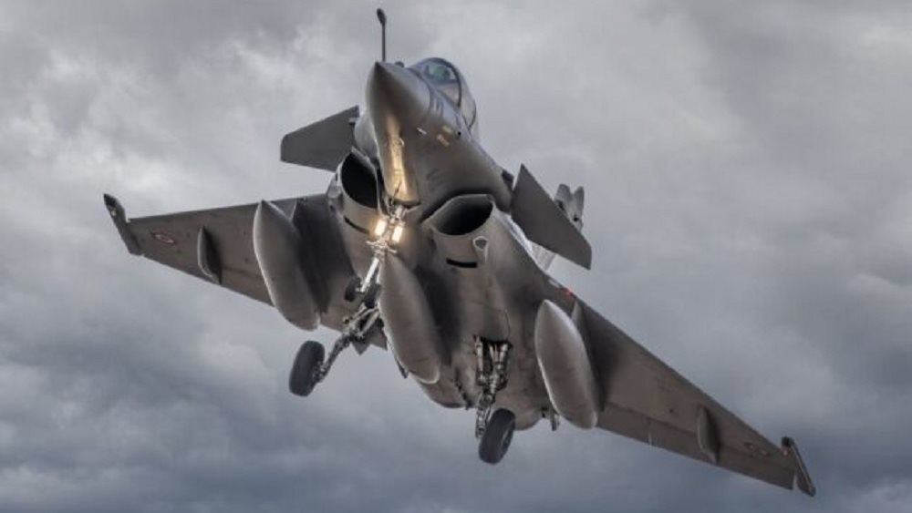 Συμμετοχή της πολεμικής αεροπορίας σε συμμαχική άσκηση στην Ισπανία 1 symmetochi tis polemikis aeroporias se symmachiki askisi stin ispania 640a36dd47382