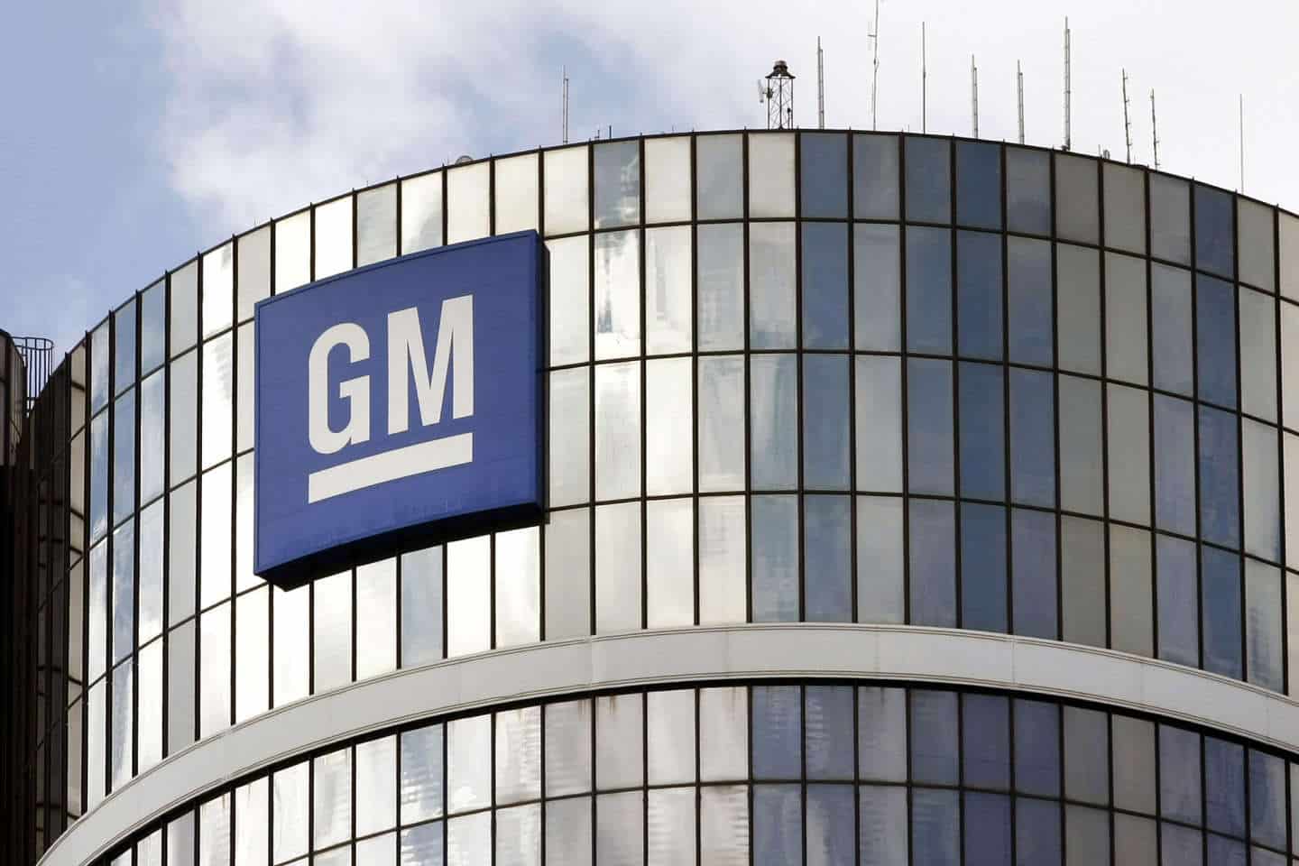 Το ChatGPT θα μπορούσε να τροφοδοτήσει τους φωνητικούς βοηθούς της General Motors 1 to chatgpt tha mporoyse na trofodotisei toys fonitikoys voithoys tis general motors 640f1c50c5582
