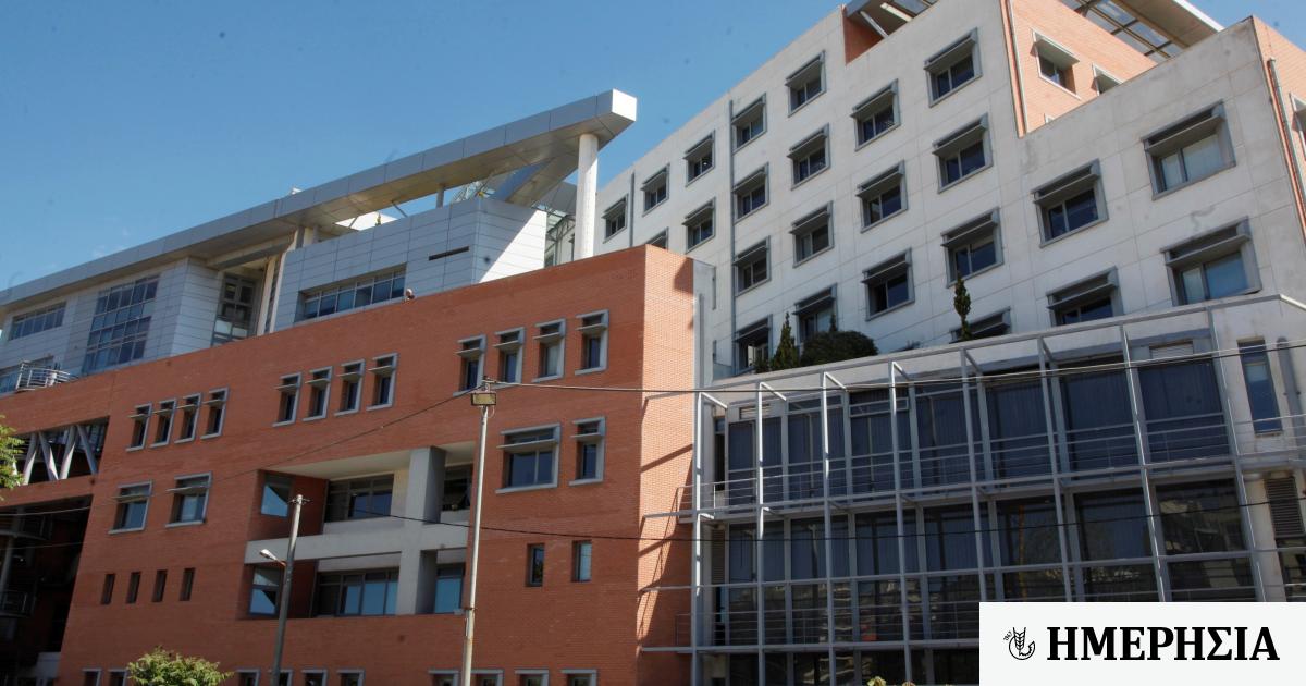 Το ΕΔΔΑ δικαίωσε τον πρώην επικεφαλής της ΕΛΣΤΑΤ Ανδρέα Γεωργίου 1 to edda dikaiose ton proin epikefalis tis elstat andrea georgioy 6412af2fa97cb