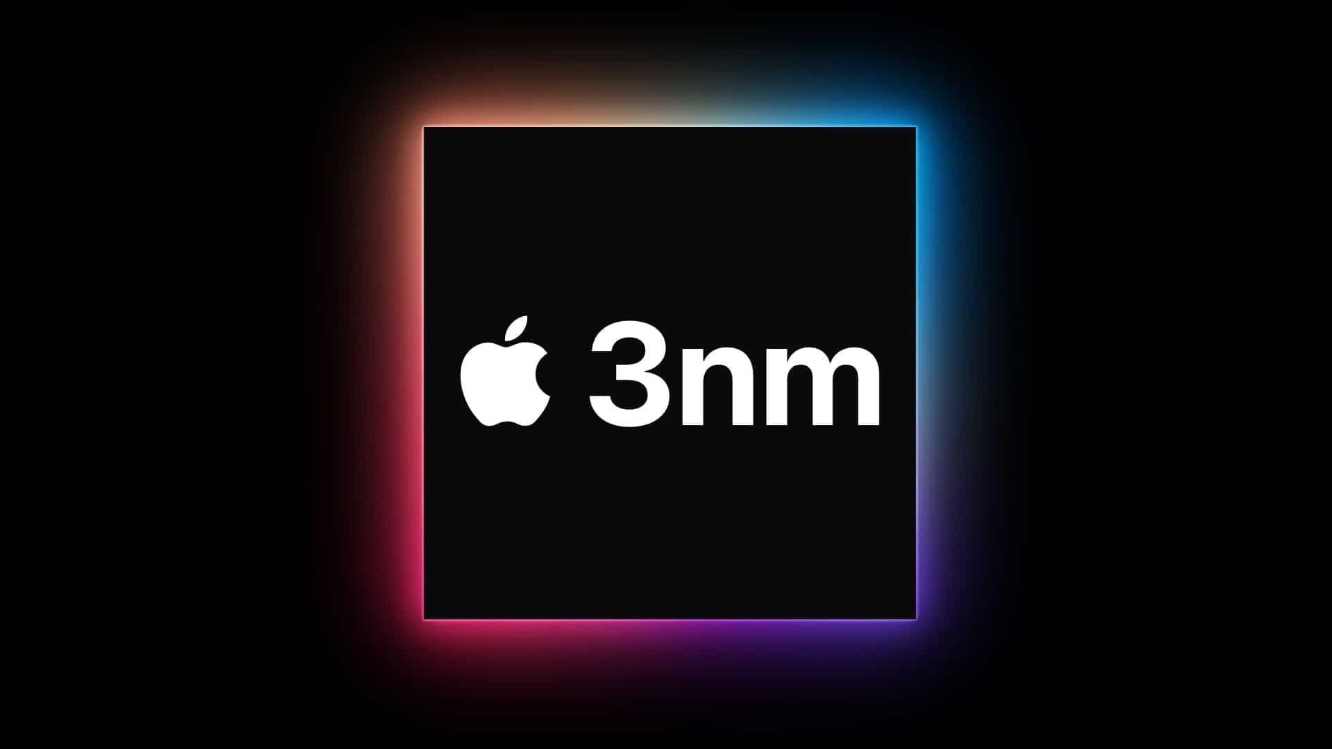 Το μόντεμ 5G της Apple θα κατασκευαστεί από την TSMC χρησιμοποιώντας τον κόμβο διεργασίας 3nm 1 to montem 5g tis apple tha kataskeyastei apo tin tsmc chrisimopoiontas ton komvo diergasias 3nm 64099e3acc5e4