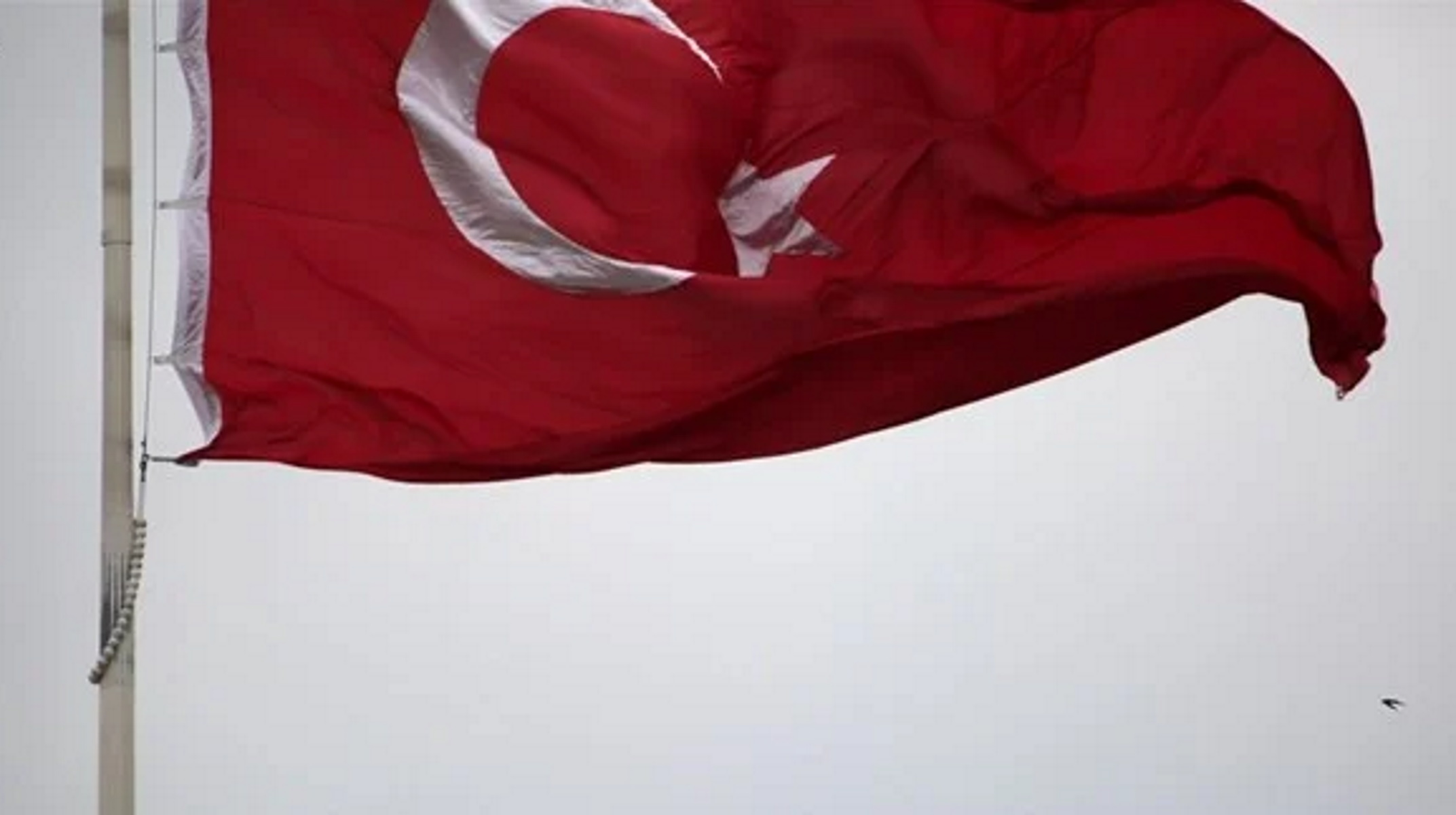 Τουρκία: Τα πέντε κόμματα της ενωμένης αντιπολίτευσης «παραμένουν πιστά στις αρχές και τους στόχους τους» 1 toyrkia ta pente kommata tis enomenis antipoliteysis paramenoyn pista stis arches kai toys stochoys toys 6403b4c00c3a4