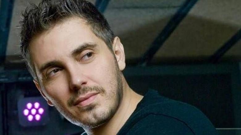 Τραγωδία στα Τέμπη-Μιχάλης Χατζηγιάννης: Είμαι συγκλονισμένος… 1 tragodia sta tempi michalis chatzigiannis eimai sygklonismenos 640df96b62841