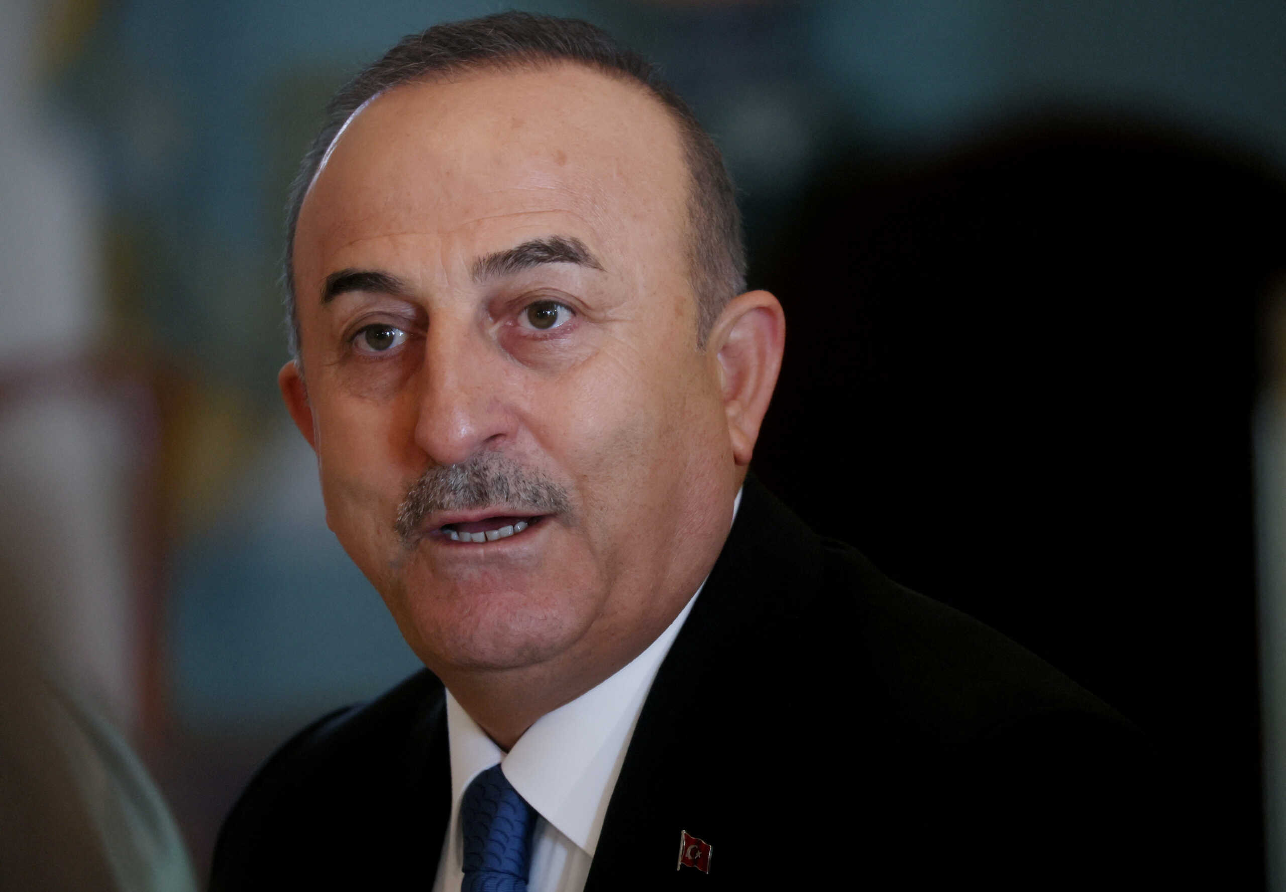 Τσαβούσογλου: Η Άγκυρα εργάζεται για την ανανέωση της συμφωνίας για τη μεταφορά ουκρανικών σιτηρών 1 tsavoysogloy i agkyra ergazetai gia tin ananeosi tis symfonias gia ti metafora oykranikon sitiron 6404c002020b2