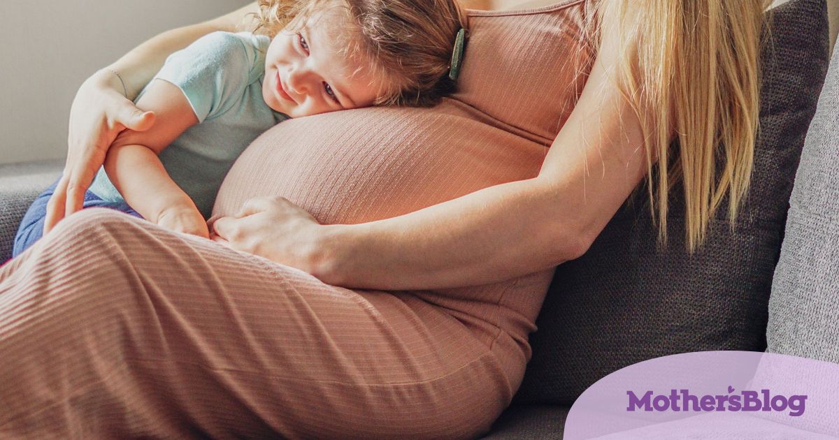 Βιταμίνη D στην εγκυμοσύνη: Γιατί είναι σημαντική; 1 vitamini d stin egkymosyni giati einai simantiki 640c4a10a9207