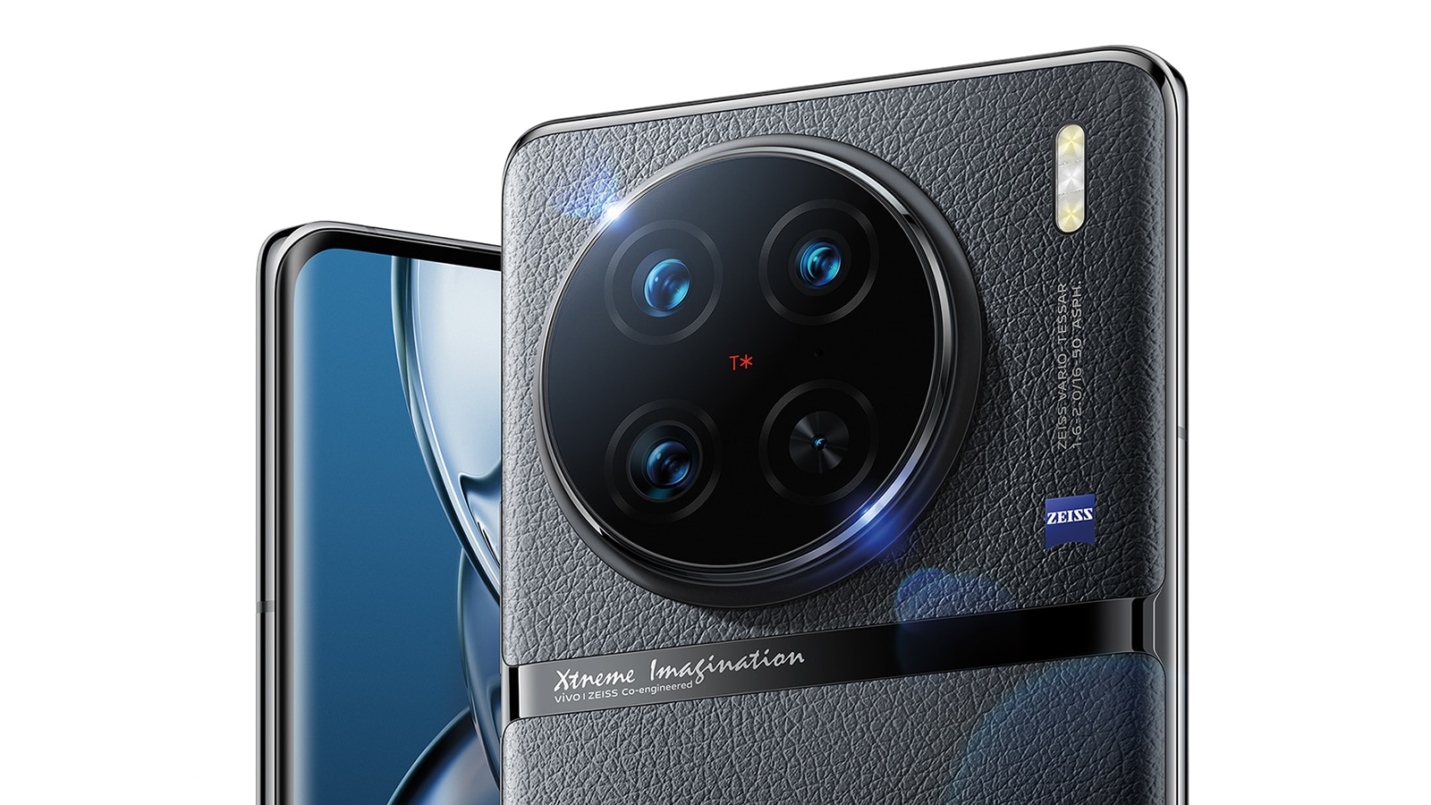 vivo X90 Pro: Πλάσμα της νύχτας 1 vivo x90 pro plasma tis nychtas 6409e45ab309a