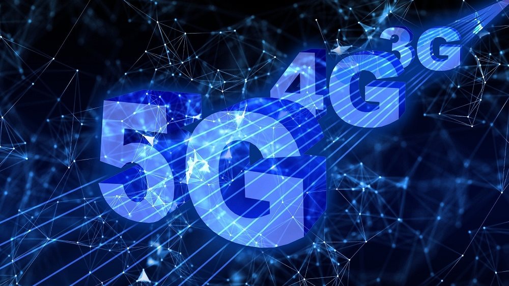 zeit i germania tha apagoreysei sygkekrimeno kineziko exoplismo sta diktya 5g tis 6406f23158b5d