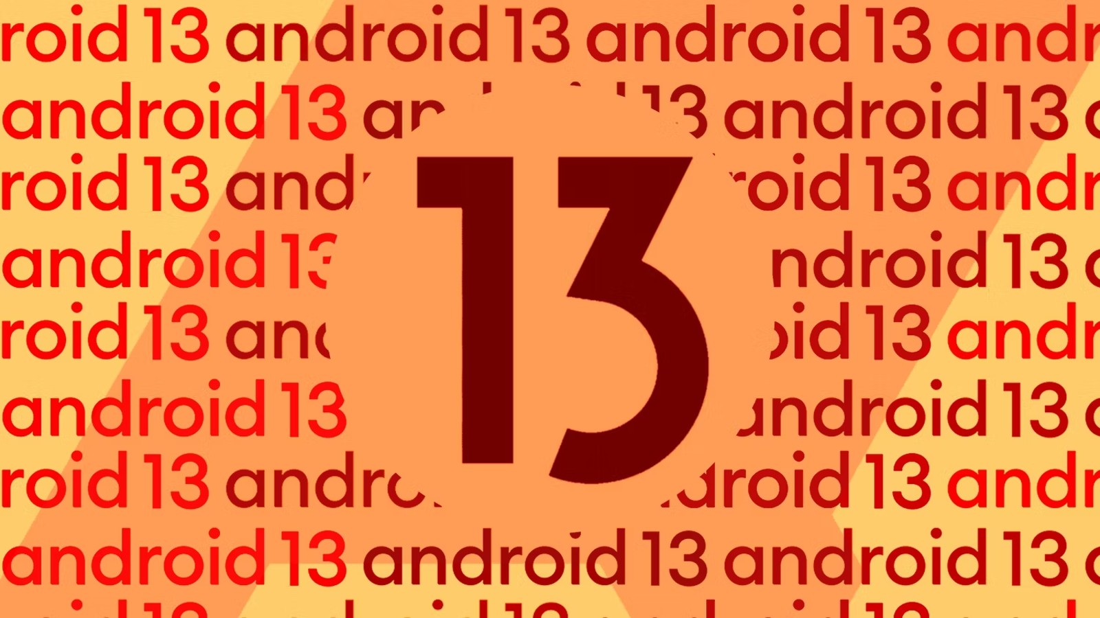 android 13 trechei tora sto 12 ton syskeyon 64393e1d37d07