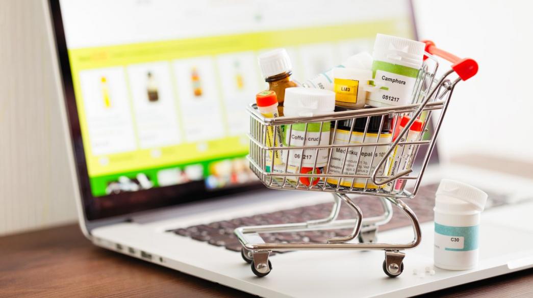 Αύξηση 7% στις πωλήσεις για τα online φαρμακεία το α' τρίμηνο του 2023 1 ayxisi 7 stis poliseis gia ta online farmakeia to a amp 8217 trimino toy 2023 644b7bb3a068b