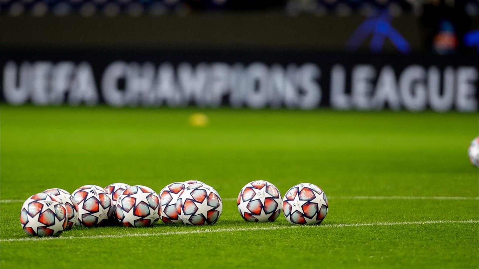 Champions League: Σε Λονδίνο και Νάπολι τα πρώτα εισιτήρια για τα ημιτελικά 1 champions league se londino kai napoli ta prota eisitiria gia ta imitelika 643e3b9827ee8