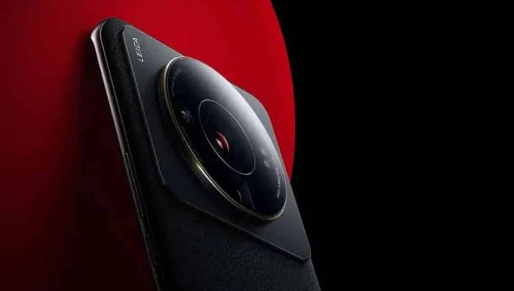 Χiaomi 13 Ultra: Επίσημα με τέσσερις κάμερες των 50 MP 1 chiaomi 13 ultra episima me tesseris kameres ton 50 mp 6439303fb8968