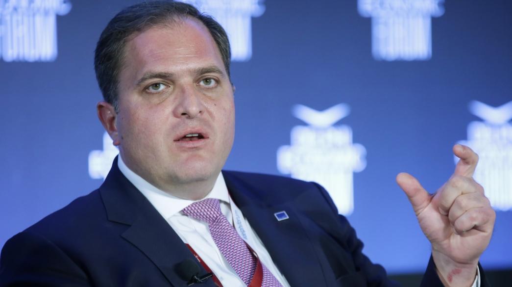 Πιτσιλής: Η συνεργασία με τις πλατφόρμες γίνεται αποδοτική και αποτελεσματική 1 pitsilis i synergasia me tis platformes ginetai apodotiki kai apotelesmatiki 644ba61a9462d