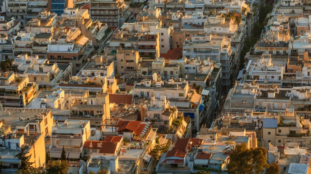 Προσδοκίες ανόδου για τα ελληνικά ακίνητα, παρά την υποχώρηση στην Ευρώπη 1 prosdokies anodoy gia ta ellinika akinita para tin ypochorisi stin eyropi 643a4927a8932