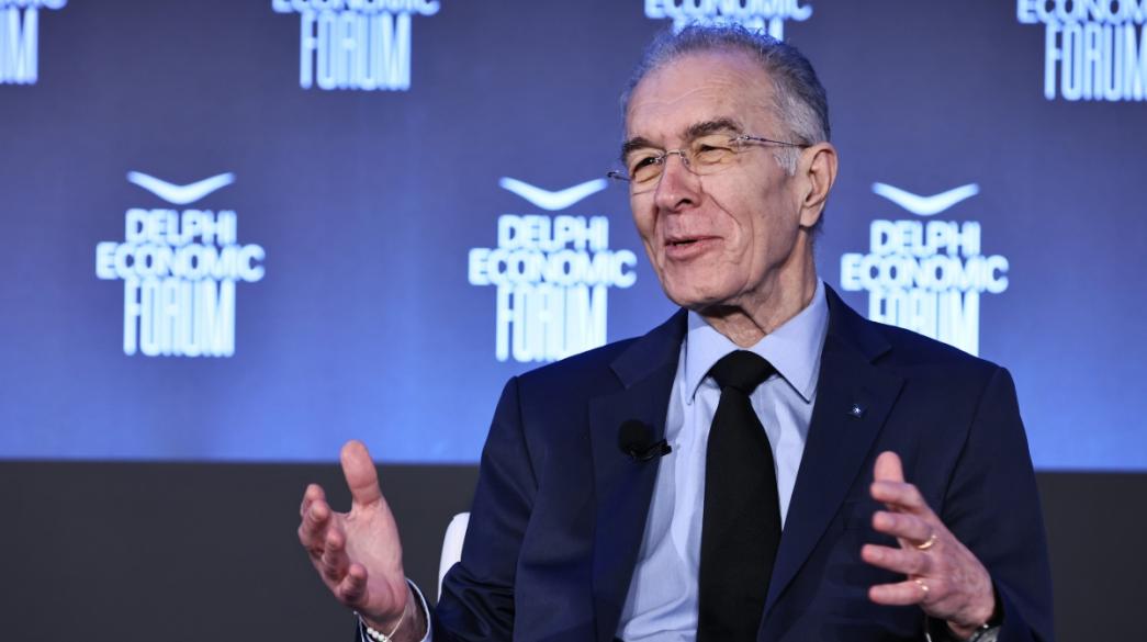 Ράπανος: Το φορολογικό μας σύστημα πρέπει να εκσυγχρονιστεί περαιτέρω 1 rapanos to forologiko mas systima prepei na eksygchronistei peraitero 644e1153b1d5f