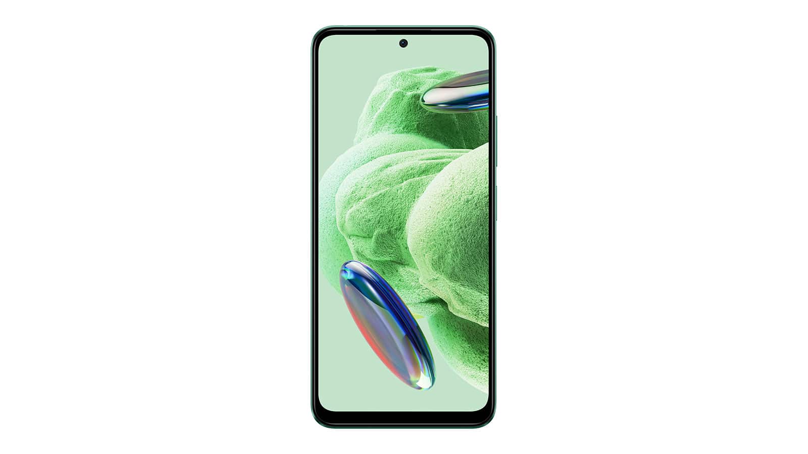 Redmi Note 12 5G: Προσεγμένος σχεδιασμός, άνετη χρήση 1 redmi note 12 5g prosegmenos schediasmos aneti chrisi 643816e0150e3