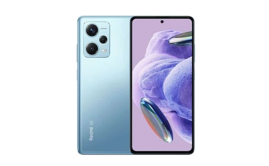 Redmi Note 12 Pro+ 5G: Με εντυπωσιακό design που ξεχωρίζει 1 redmi note 12 pro 5g me entyposiako design poy