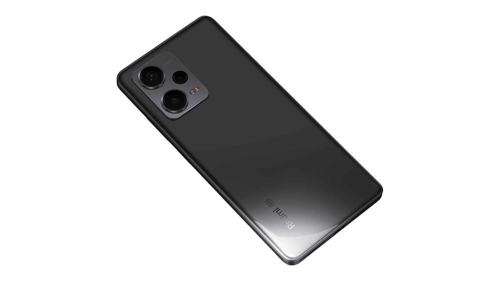 redmi note 12 pro 5g me ton ischyro aisthitira 200mp 643422a21320e