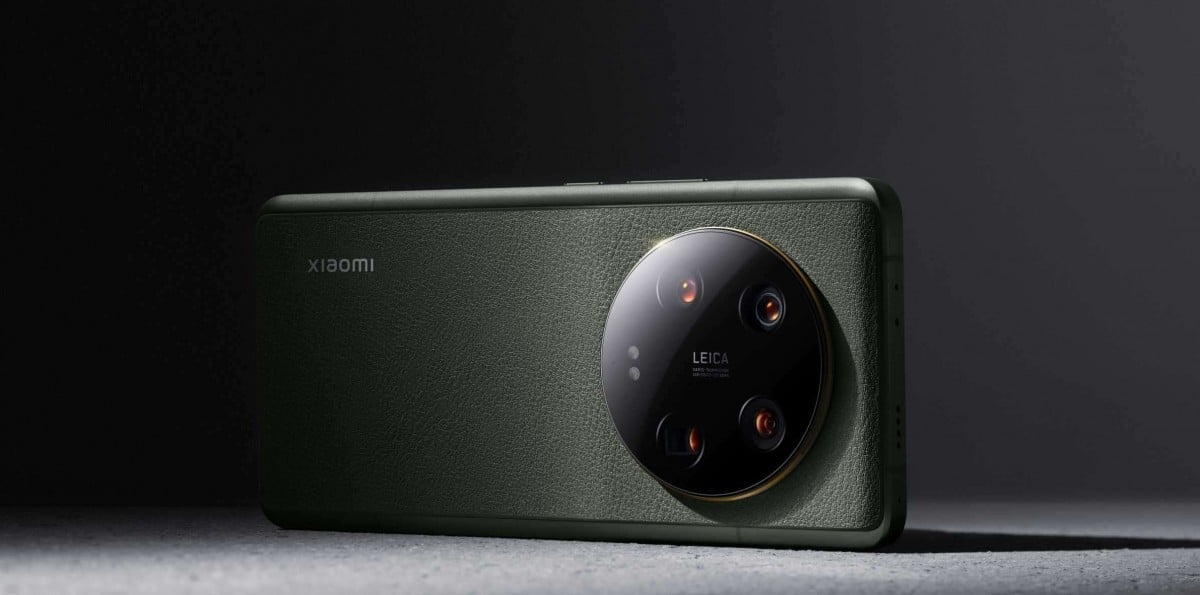 Xiaomi 13 Ultra: Επίσημο το υπερόπλο με απίθανη κάμερα και specs 1 xiaomi 13 ultra episimo to yperoplo me apithani kamera kai specs 643ea0939879d