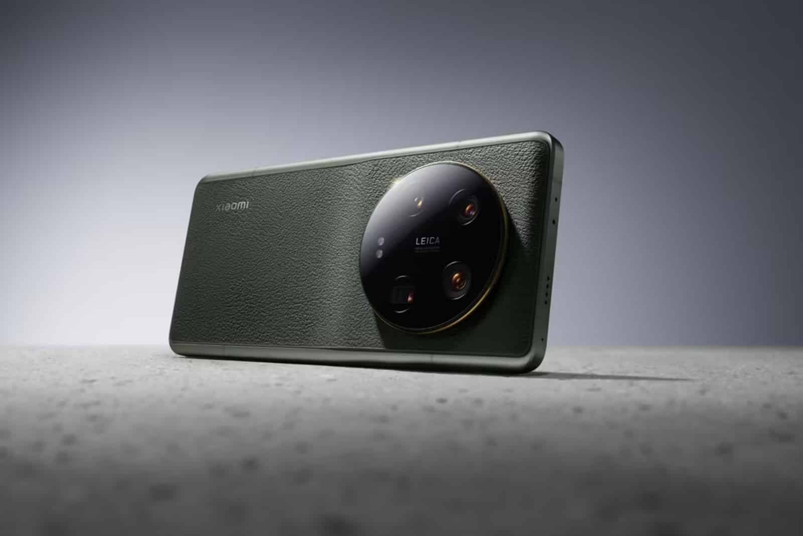 Xiaomi 13 Ultra: Πώς ανταποκρίνεται στη μάχη της κάμερας 1 xiaomi 13 ultra pos antapokrinetai sti machi tis kameras 644b976e6d6aa