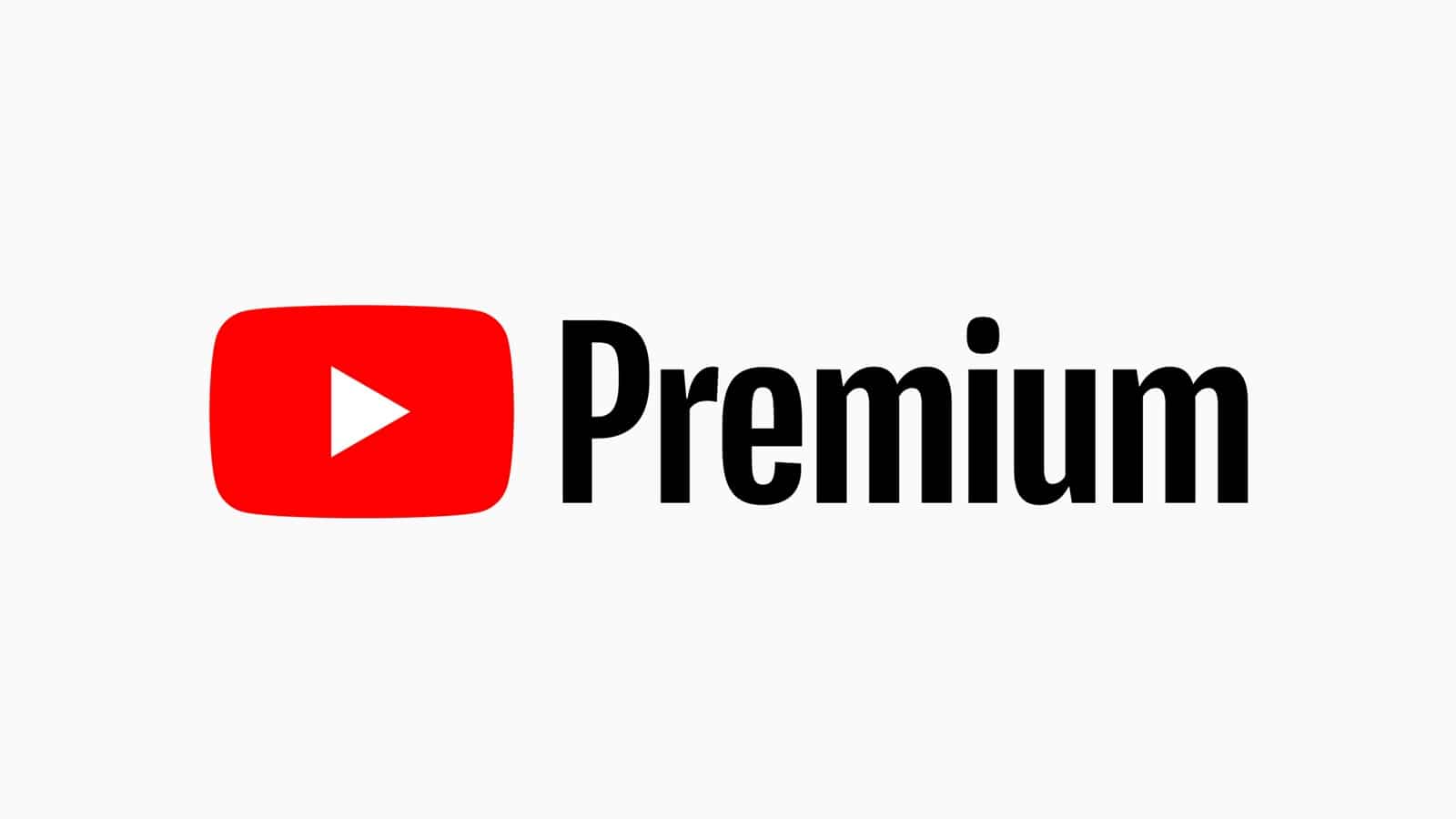 youtube premium apokta pente nees dynatotites 64351f963fa10