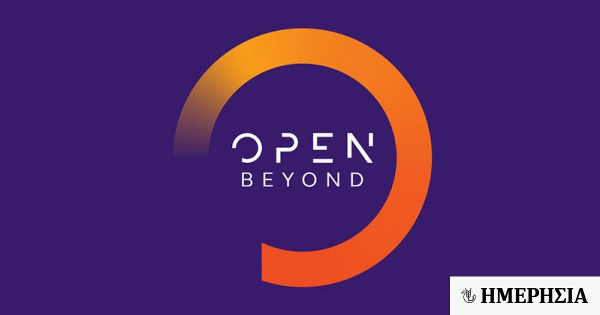 Εκλογές 2023 στο OPEN: Από τις 5.00 το πρωί λεπτό προς λεπτό όλες οι εξελίξεις 1 ekloges 2023 sto open apo tis 5 00 to proi lepto pros lepto oles oi