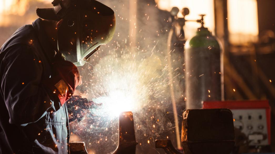 Ενισχυμένος κατά 1,5% ο κύκλος εργασιών της βιομηχανίας τον Μάρτιο 1 enischymenos kata 1 5 o kyklos ergasion tis viomichanias ton martio 64675432a85ff