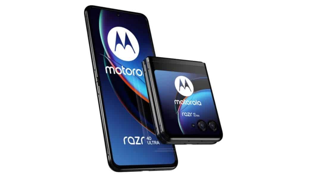 motorola razr 40 ultra renders apokalyptoyn ta tria chromata toy clamshell 645dfdf12fdc1