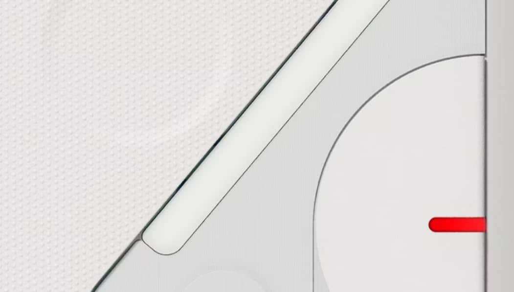 Nothing Phone (2): Ο Carl Pei επιβεβαίωσε το Snapdragon 8+ Gen 1 SoC 1 nothing phone 2 o carl pei epivevaiose to snapdragon 8 gen 1 soc 646762a0a7748