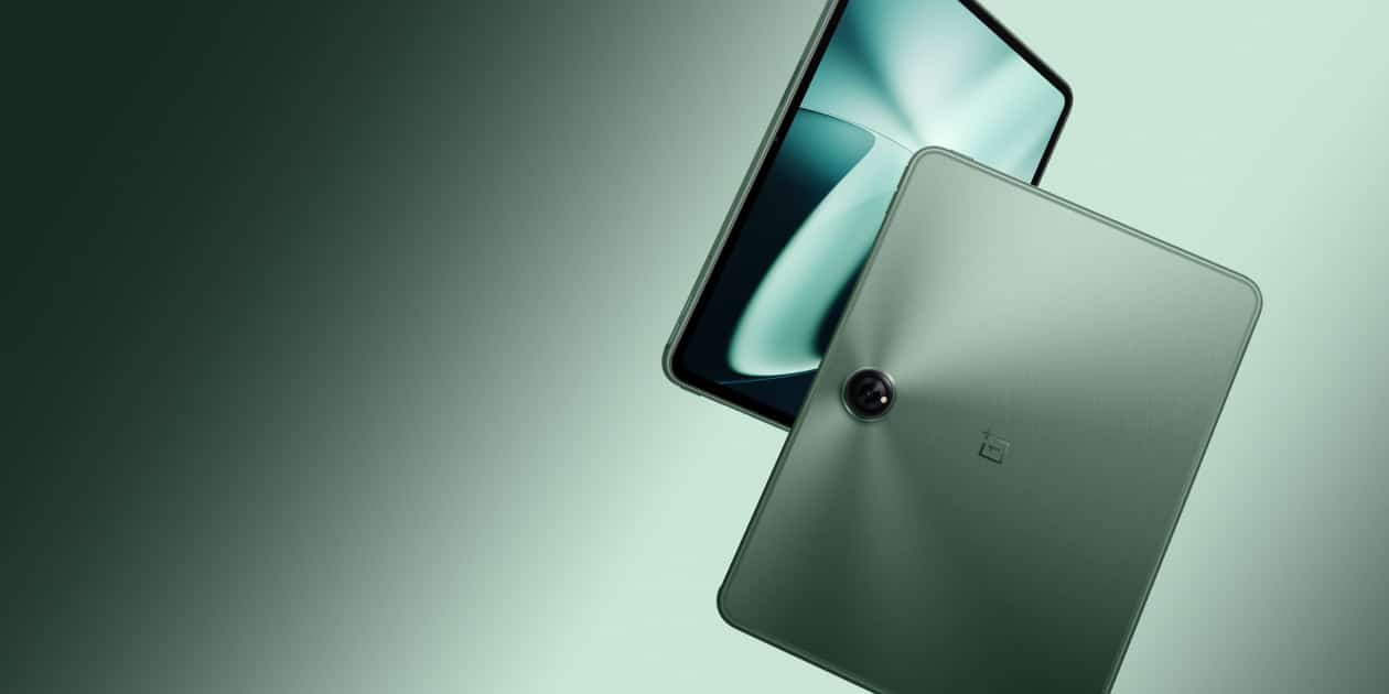 OnePlus Pad: Επιτέλους διαθέσιμο σε Ευρώπη και Ηνωμένο Βασίλειο 1 oneplus pad epiteloys diathesimo se eyropi kai inomeno vasileio 64672a7a49561
