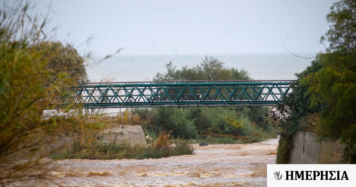 Παράταση ανάρτησης Ρυμοτομικού Σχεδίου πυρόπληκτων περιοχών 1 paratasi anartisis rymotomikoy schedioy pyroplikton periochon 646852b810e06