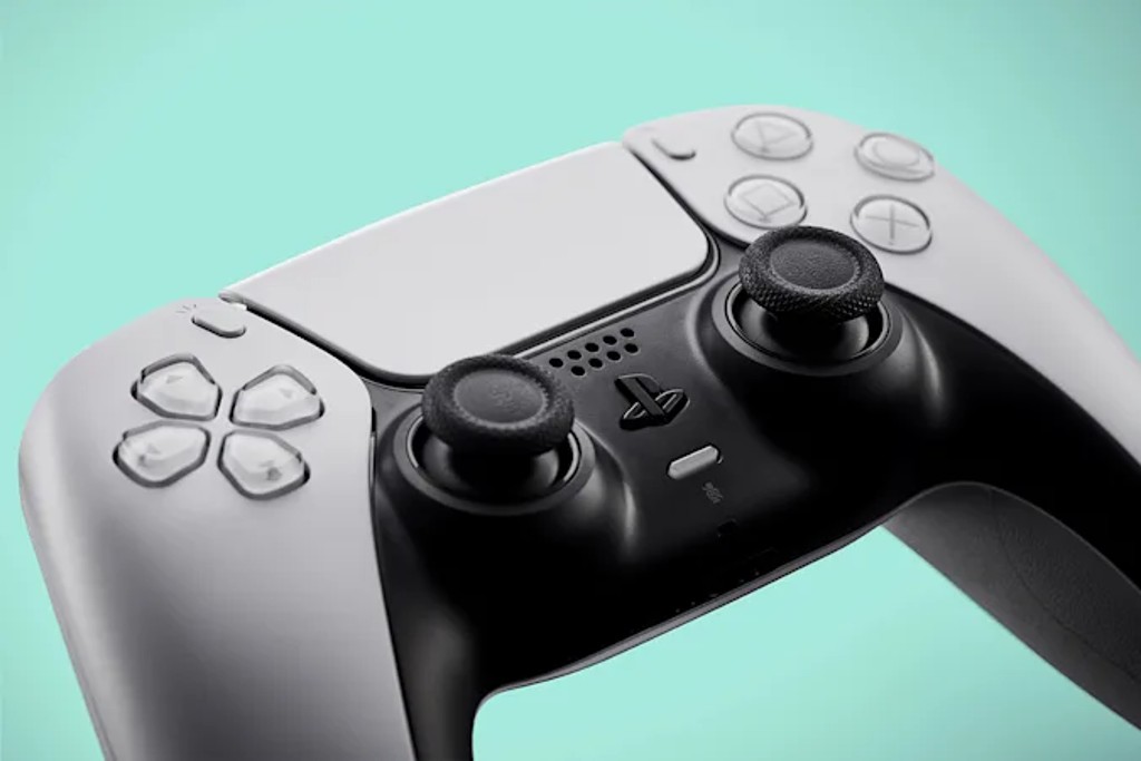 PlayStation: Έσπασε ρεκόρ στις πωλήσεις κονσολών 1 playstation espase rekor stis poliseis konsolon 644f8ba574947