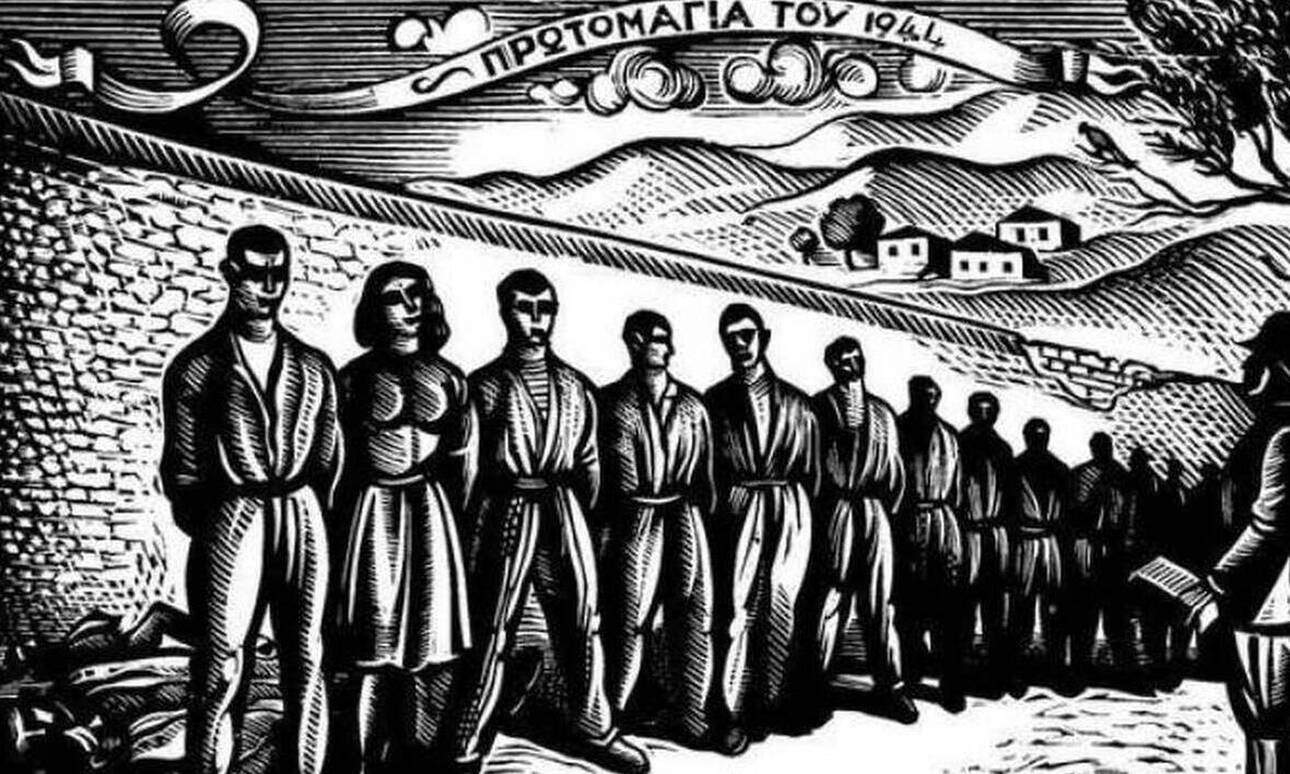 Σαν σήμερα 1η Μαΐου: Η εργατική Πρωτομαγιά και οι θάνατοι Αλέκου Παναγούλη και Άιρτον Σένα 1 san simera 1i ma oy i ergatiki protomagia kai oi thanatoi alekoy panagoyli kai airton sena 645096316e670