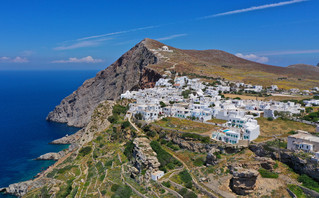 Σαρωτικοί έλεγχοι για αυθαίρετα στις Κυκλάδες – 22 συλλήψεις σε 3 ημέρες 1 sarotikoi elegchoi gia aythaireta stis kyklades 22 syllipseis se 3 imeres 6450f33a75573